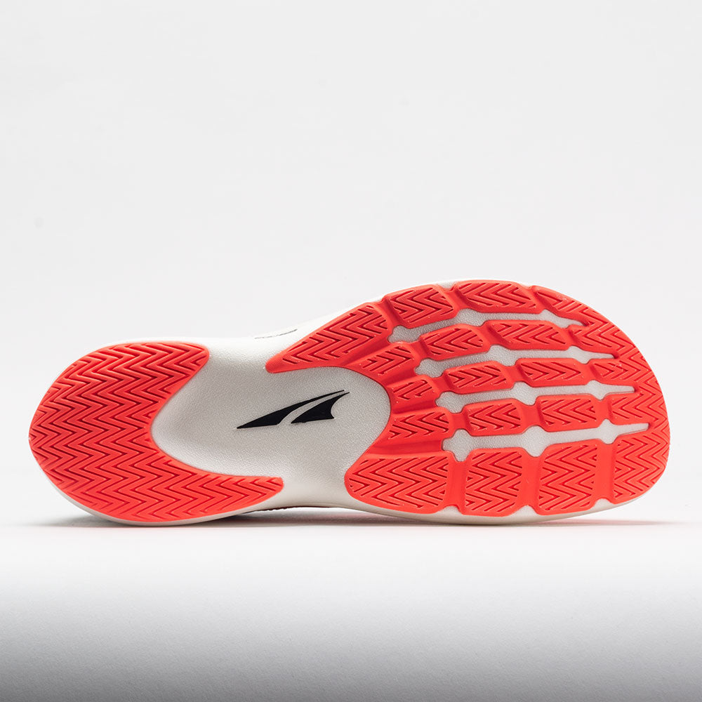 Altra Vanish Carbon Men's  Coral/Black