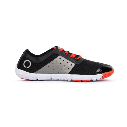 Women's Skora Phase