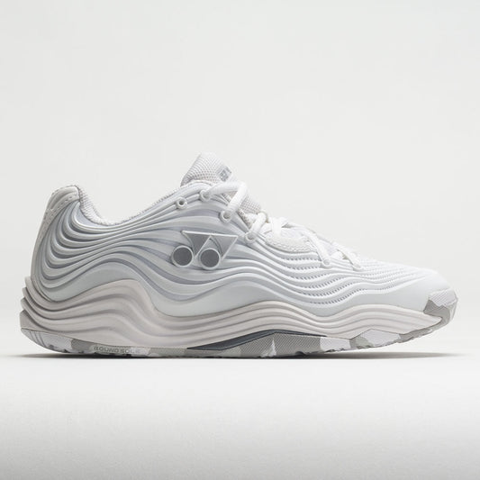 Yonex Power Cushion FusionRev 5 Women's  White